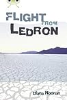 Flight from Ledron Flight from Ledron