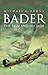 Bader : The Man and His Men