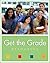 Student Solutions Manual for Tan’s Calculus for the Managerial, Life, and Social Sciences, 7th
