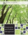 Investments and Portfolio Mangement Investments and Portfolio Mangement
