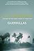 Guerrillas