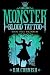 Factotum (Monster Blood Tattoo, #3) (The Foundling's Tale, #3)