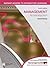 Management: An Introduction