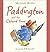 Paddington and the Grand Tour by Michael Bond Paddington and the Grand Tour by Michael Bond