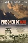 Prisoner of War: ...
