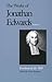 Freedom of the Will (The Works of Jonathan Edwards Series, Volume 1)