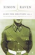 Alms for Oblivion, Vol. I
