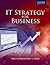 IT Strategy for Business