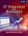 IT Strategy for B...