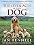 The Seven Ages of Your Dog