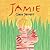 Jamie