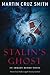Stalin's Ghost (Arkady Renko, #6)