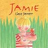 Jamie Jamie