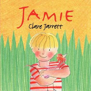 Jamie