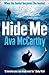 Hide Me (Henrietta Martinez...