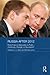 Russia after 2012 by J.L. Black Russia after 2012 by J.L. Black