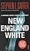 New England White