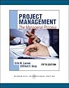Project Managemen...