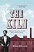 The Kiln by William McIlvanney
