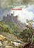 Gwynedd: A Guide to Ancient and Historic Wales (Guides to Ancient and Historic Wales)