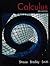 Calculus by Monty J. Strauss