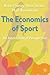The Economics of Sport: An International Perspective