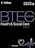 BTEC National Health and Social Care, Level 3: Student Textbook