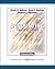 Accounting: Texts and Cases