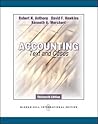 Accounting: Texts...