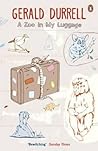 A Zoo in My Luggage by Gerald Durrell