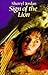 Sign of the Lion by Sherryl Jordan