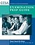 Certification in Control Self-Assessment Examination Prep Guide