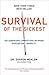 Survival of the Sickest by Sharon  Moalem