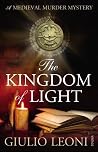 Kingdom of Light