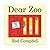 Dear Zoo by Rod Campbell