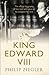 King Edward VIII