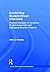 Conducting Student-Driven Interviews: Practical Strategies for Increasing Student Involvement and Addressing Behavior Problems (School-Based Practice in Action)