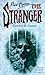 The Stranger by Caroline B. Cooney The Stranger by Caroline B. Cooney