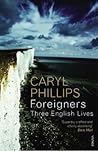 Foreigners: Three...