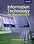 Information Technology for Management