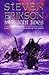 Midnight Tides (Malazan Book of the Fallen, #5)