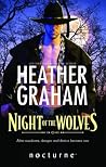 Night of the Wolves