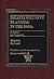 Israeli Security Planning in the 1980s by Zvi Lanir