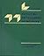 Physical Metallurgy Principles by Reza Abbaschian