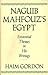 Naguib Mahfouz's Egypt: Exi...