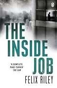 The Inside Job