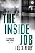 The Inside Job