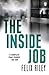 The Inside Job