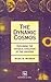 The Dynamic Cosmos