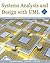 Systems Analysis and Design With UML
